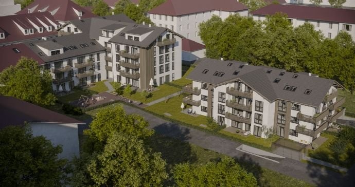 WOHNRESIDENZ PARTNACH - 4 Zi Wohnung - C12 - Vogelperspektive_Ausrichtung Ost.jpg (58652)