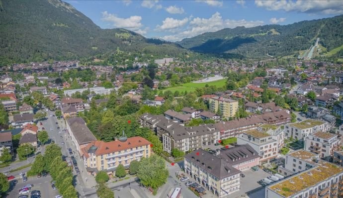 WOHNRESIDENZ PARTNACH - 4 Zi Wohnung - C12 - Vogelperspektive_Ausrichtung-West.jpg (58653)