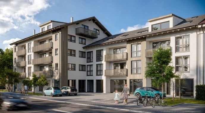 WOHNRESIDENZ PARTNACH - 4 Zi Wohnung - C12 - Haus_A_B_Ausrichtung-Süd.jpg (58656)