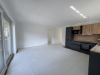 WOHNRESIDENZ PARTNACH - 4 Zi Wohnung - C12 - Wohnberiech
