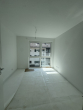 WOHNRESIDENZ PARTNACH - 4 Zi Wohnung - C12 - Schlafzimmer