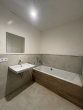 WOHNRESIDENZ PARTNACH - 4 Zi Wohnung - C12 - Bad mit Badewanne