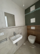 WOHNRESIDENZ PARTNACH - 4 Zi Wohnung - C12 - WC