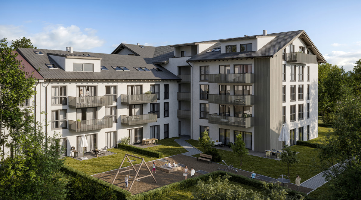 WOHNRESIDENZ PARTNACH - 3 Zi Wohnung - C09 - Haus_A_B_Ausrichtung-Ost.jpg (56997)