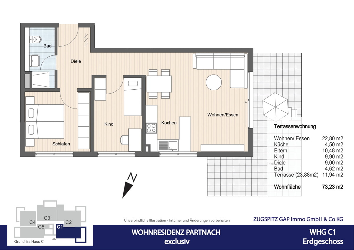 WOHNRESIDENZ PARTNACH - 3 Zi Wohnung - C01 - C1_Druck-1 (56900)