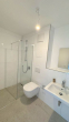 WOHNRESIDENZ PARTNACH - 3 Zi Wohnung - B13 - Bad B13